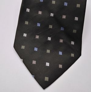 Calvin Klein Tie
